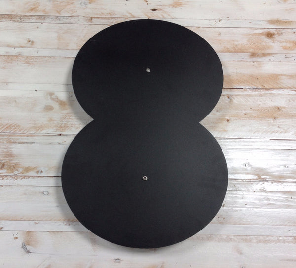 Wall Ball Targets